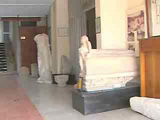 صور Fethiye Museum متحف